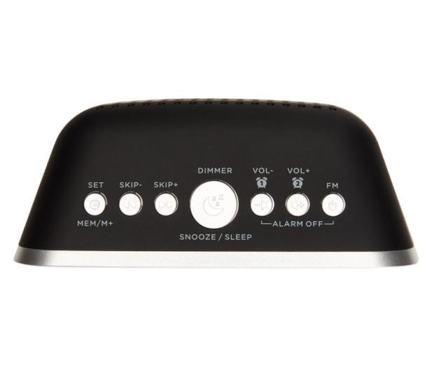 AIWA CRU-19BK - 1375344 - zdjęcie 4
